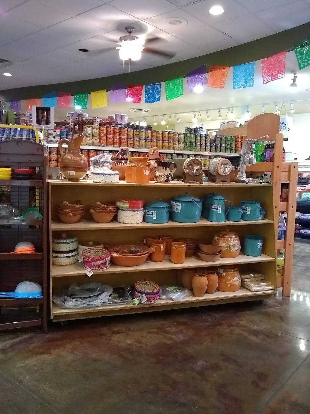 Beltrans Meat Market | restaurant | 11920 Washington St, Denver, CO 80233, USA | 3032807293 OR +1 303-280-7293