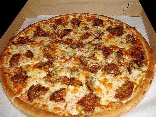 Chiefs Place | restaurant | 348 Village St, Penacook, NH 03303, USA | 6037539500 OR +1 603-753-9500