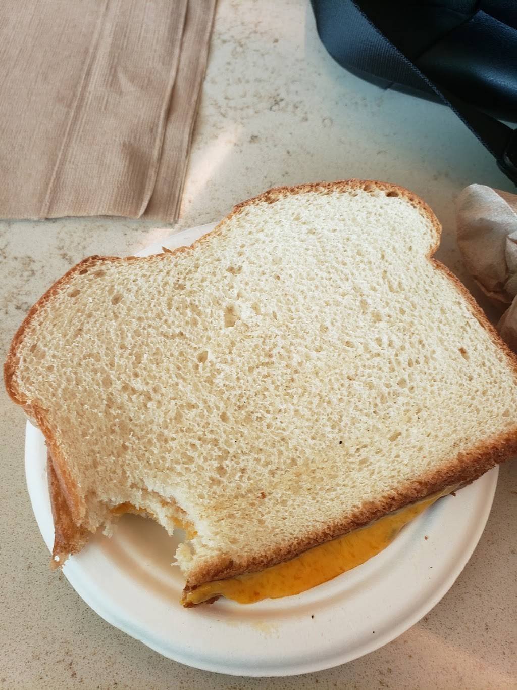 ZoomCaffe | cafe | Stanford Hospital CCSB, 2589 Samaritan Dr, San Jose, CA 95124, USA | 6503846663 OR +1 650-384-6663