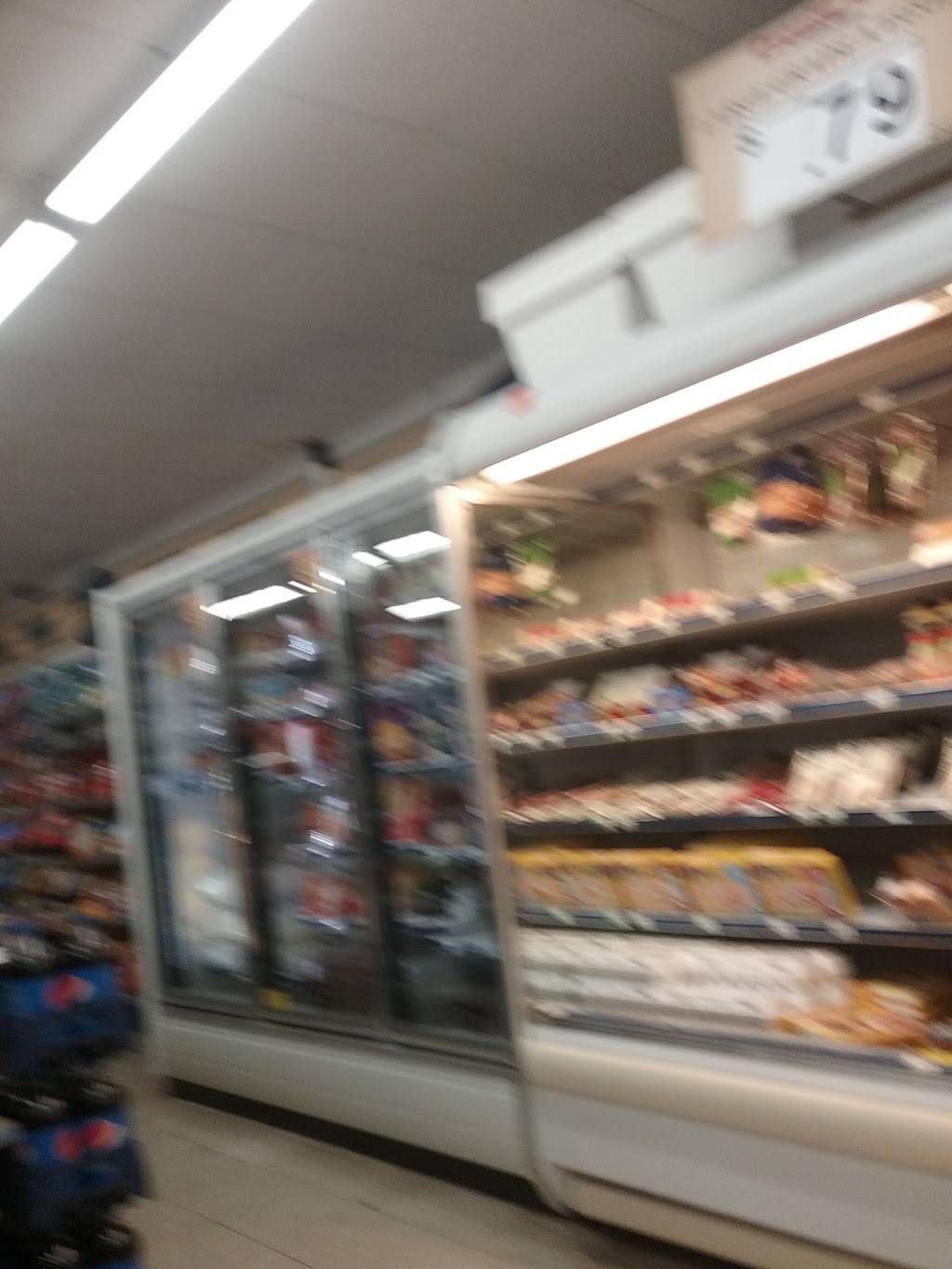 Crosbys - Angola | restaurant | 141 N Main St, Angola, NY 14006, USA | 7165497488 OR +1 716-549-7488