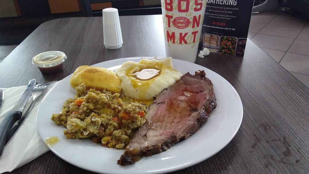 Boston Market | restaurant | 3130 Kirkwood Hwy, Wilmington, DE 19808, USA | 3029981602 OR +1 302-998-1602