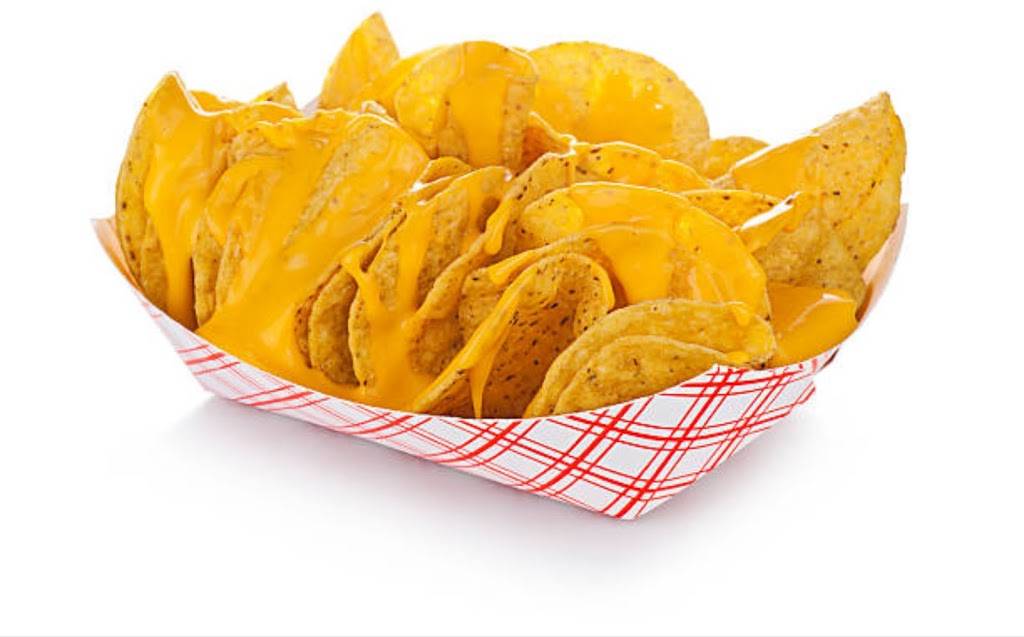 Pinkys Pizza | restaurant | 765 E Archwood Ave, Akron, OH 44306, USA | 3307736424 OR +1 330-773-6424