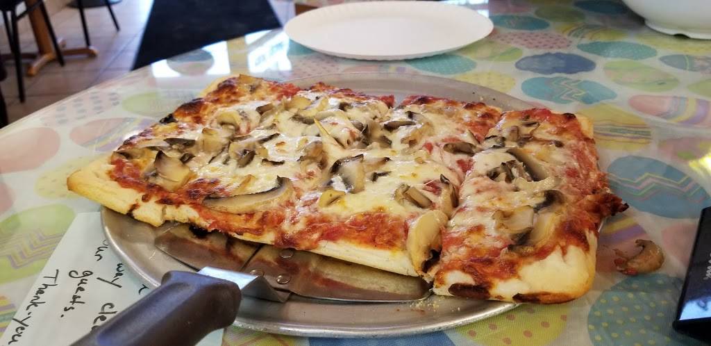 Papas Express Marcellus | meal delivery | 18 W Main St, Marcellus, NY 13108, USA | 3156737347 OR +1 315-673-7347