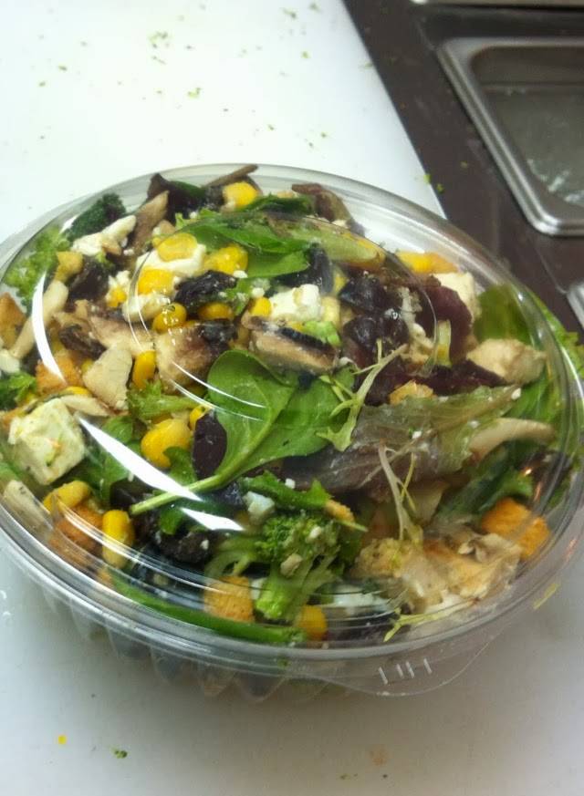 Bagel Chief | bakery | 2169 Bath Ave, Brooklyn, NY 11214, USA | 7189464649 OR +1 718-946-4649