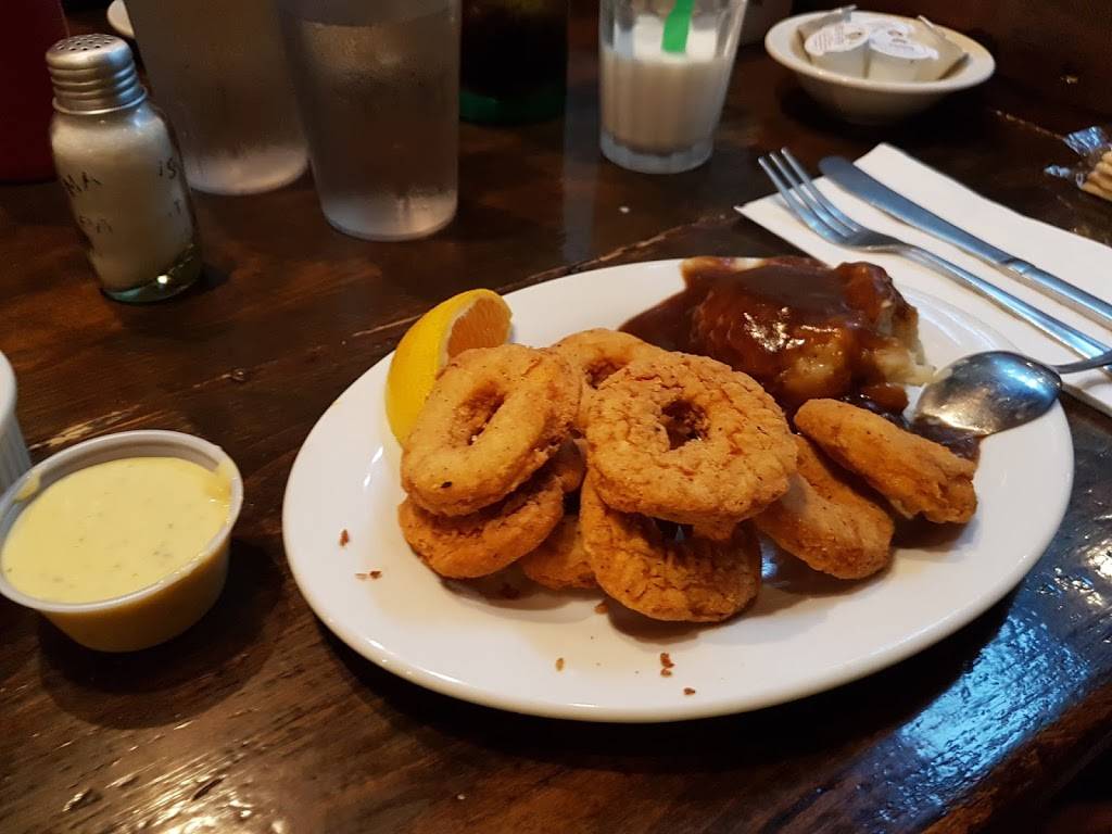 Barlow Trail Roadhouse | restaurant | 69580 US-26, Welches, OR 97067, USA | 5036221662 OR +1 503-622-1662