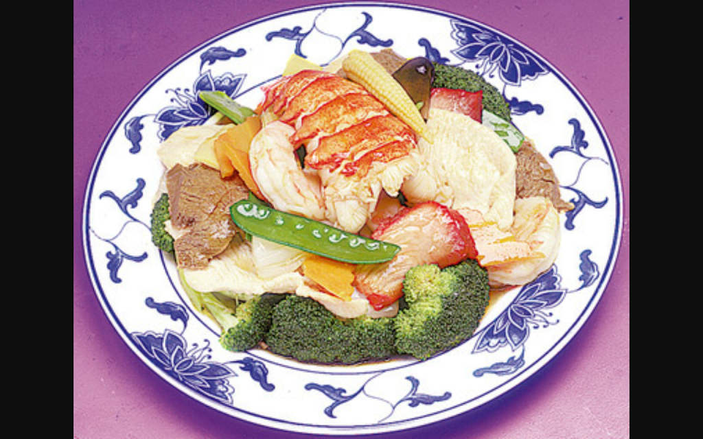 New Dragon | restaurant | 206 E Main St, Lamar, SC 29069, USA | 8433267711 OR +1 843-326-7711