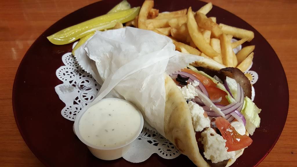 Paris Bistro | restaurant | 3390 Peachtree Rd #104, Atlanta, GA 30326, USA | 4048698833 OR +1 404-869-8833