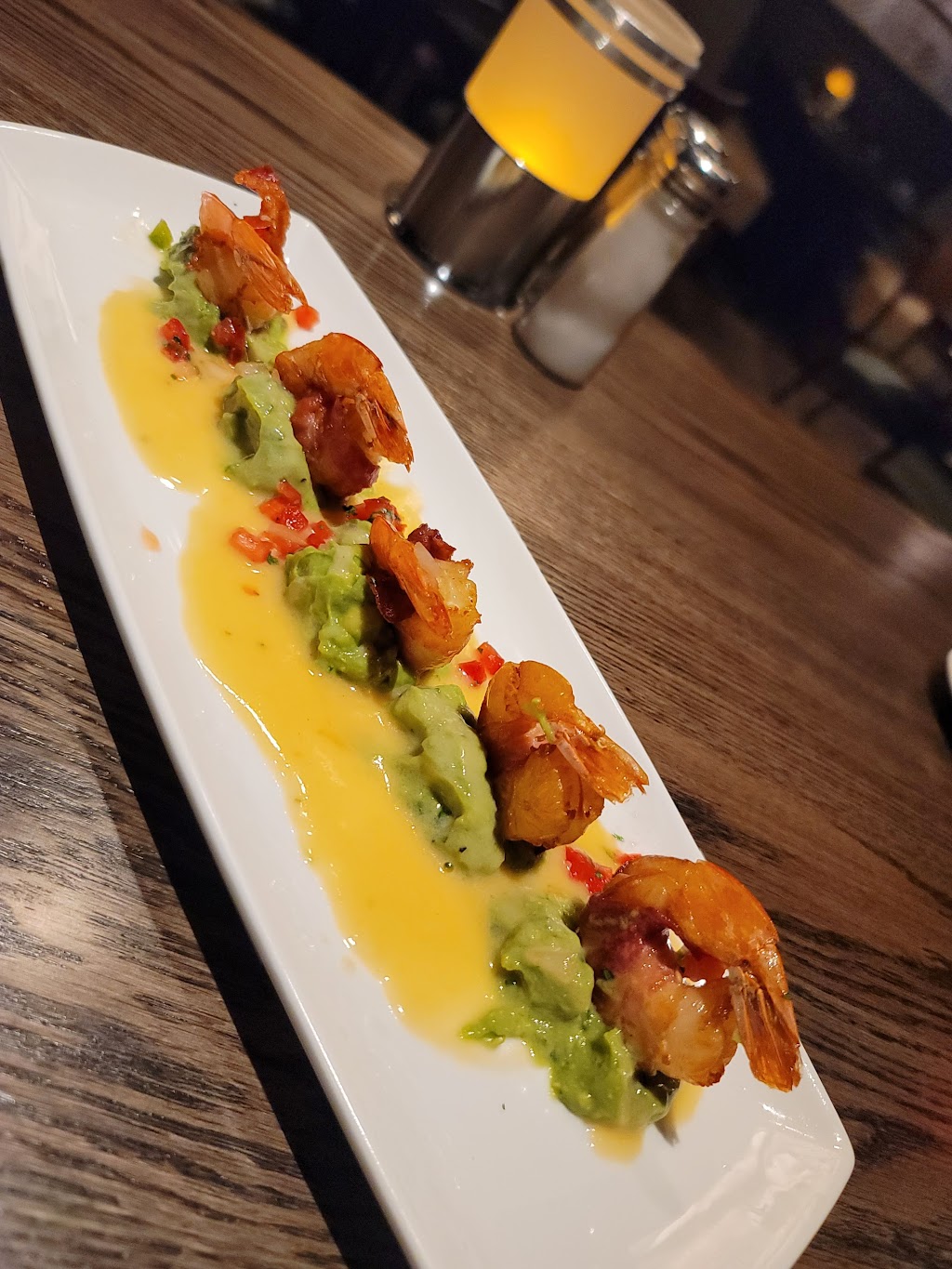 Coopers Hawk Winery & Restaurant- Bloomingdale | restaurant | 200 S Gary Ave, Bloomingdale, IL 60108, USA | 6306723336 OR +1 630-672-3336