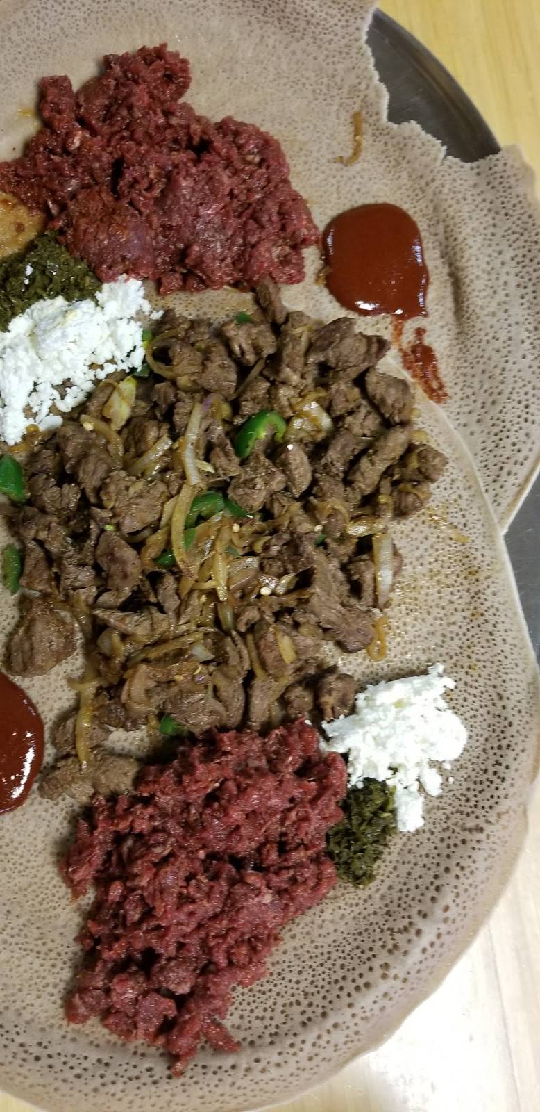 Time Cafe & Market | restaurant | 4701 N Chambliss St, Lincolnia, VA 22312, USA | 7039426673 OR +1 703-942-6673