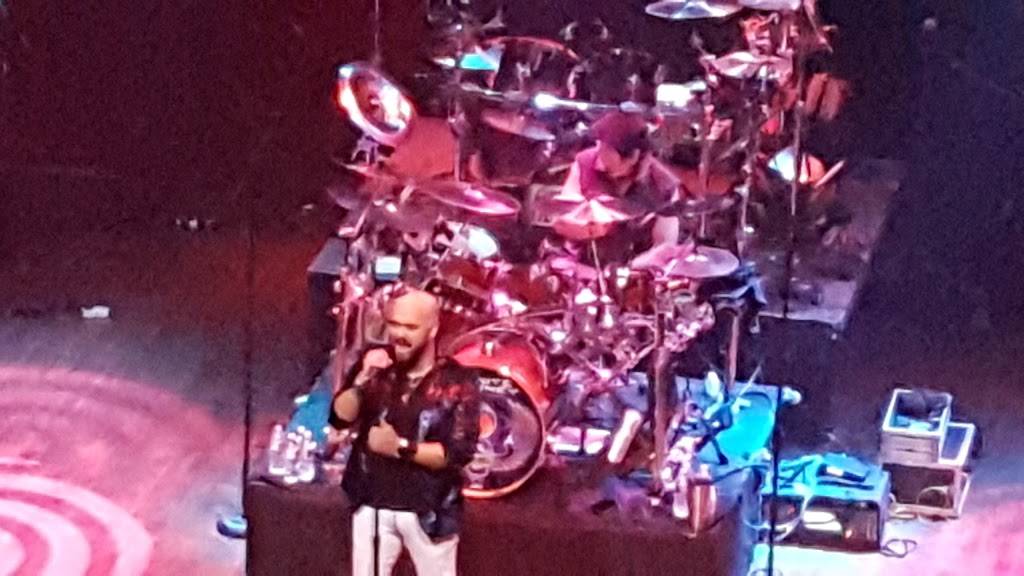 Foundation Room Dallas | night club | 2200 N Lamar St, Dallas, TX 75202, USA | 2149782583 OR +1 214-978-2583