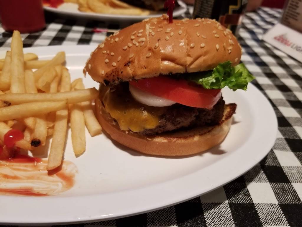 Johnnies Tavern | restaurant | 3503 Trabue Rd, Columbus, OH 43204, USA | 6144880110 OR +1 614-488-0110