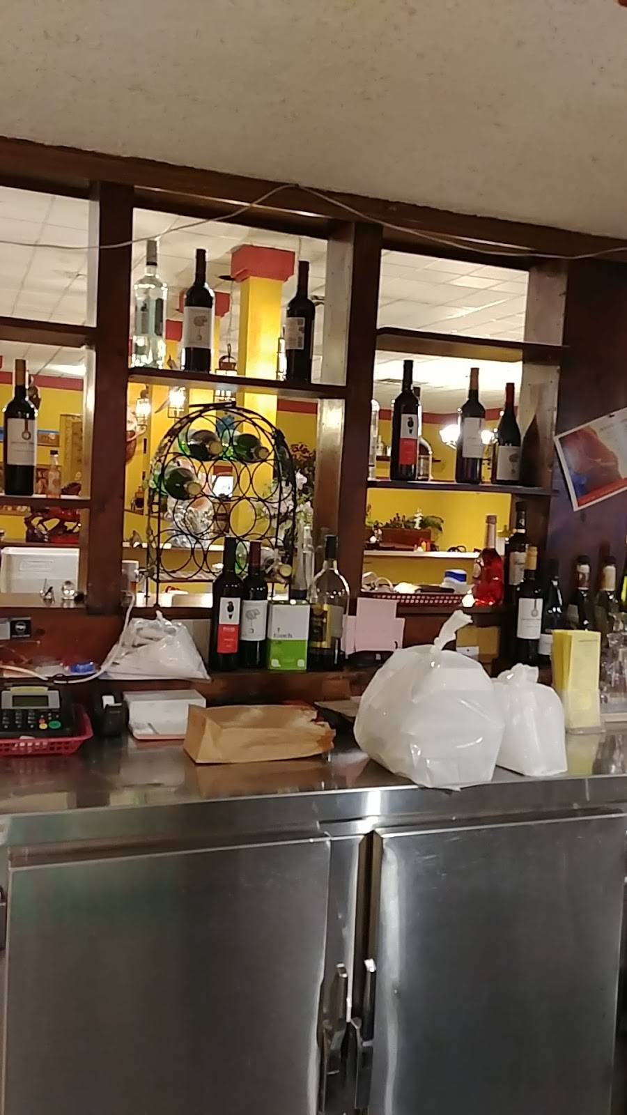 Pho Kinh Do Vietnamese Thai | restaurant | 650 Woodlawn Rd W, Guelph, ON N1K 1B8, Canada | 5197801144 OR +1 519-780-1144