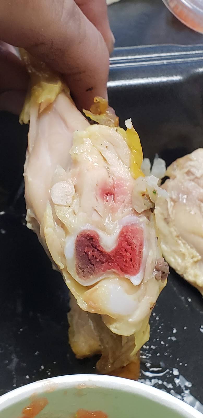 El Pollo Loco | restaurant | 1565 Sepulveda Blvd, Torrance, CA 90501, USA | 3105399347 OR +1 310-539-9347