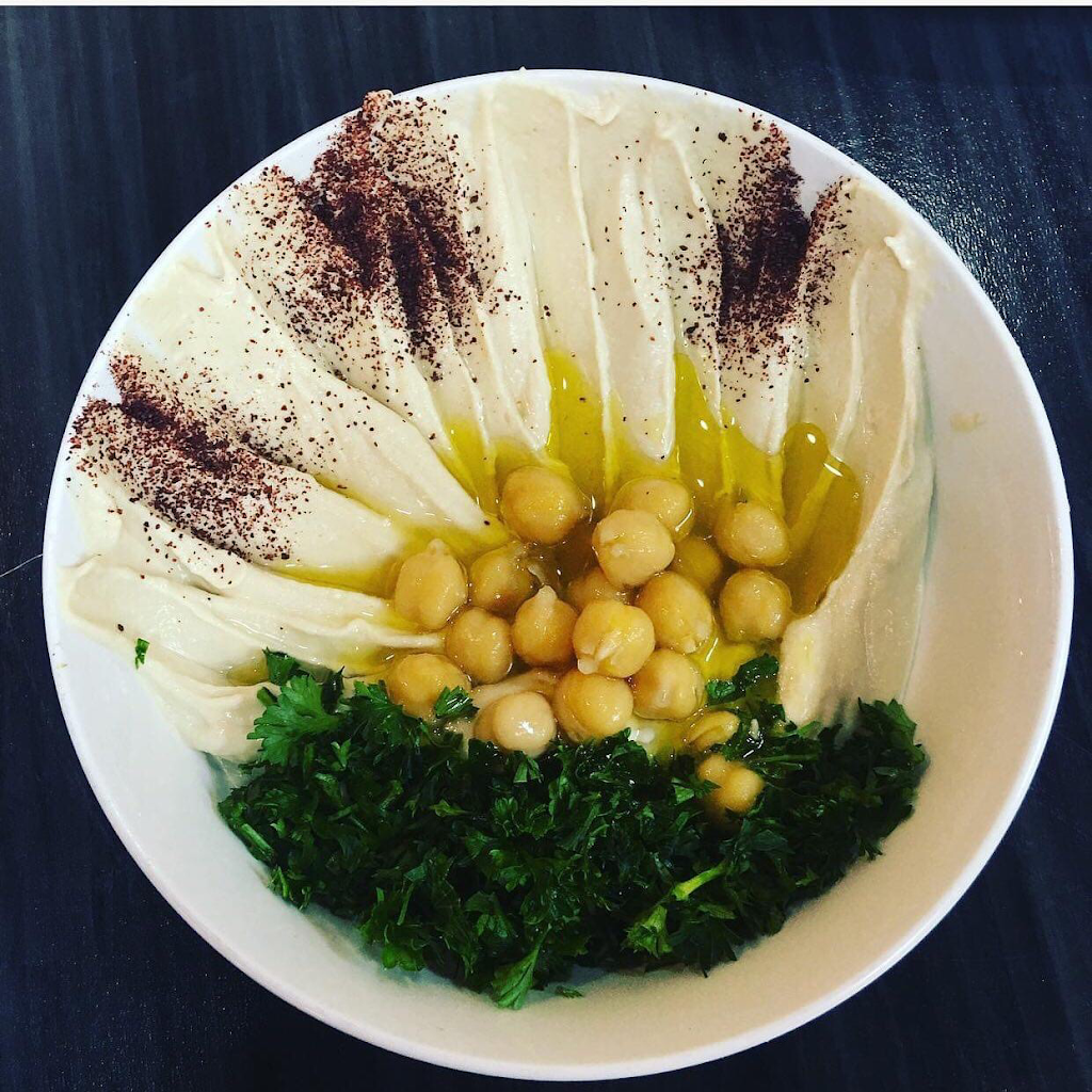 Jaffa Restaurants | restaurant | 206 N Thompson Ln D, Murfreesboro, TN 37129, USA | 6159003126 OR +1 615-900-3126