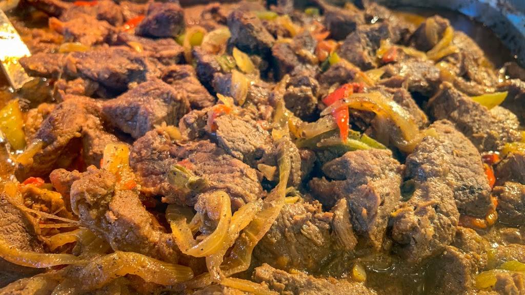 Salem Tipico Restaurant | restaurant | 88 Congress St, Salem, MA 01970, USA | 9785944575 OR +1 978-594-4575