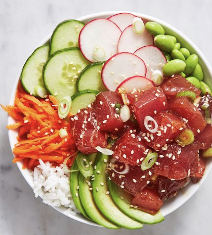 Yamato Ramen House | restaurant | 11527 Parkside Dr, Knoxville, TN 37934, USA | 8652883181 OR +1 865-288-3181