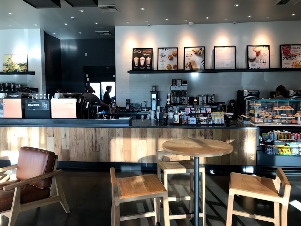 Starbucks | cafe | 3903 River Rd, Yakima, WA 98902, USA | 5094528153 OR +1 509-452-8153