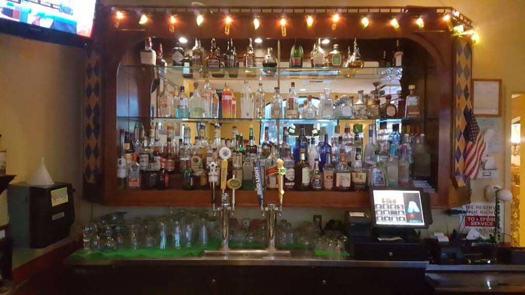 El Charro Mexican Restaurant | restaurant | 10218 SE 240th St, Kent, WA 98031, USA | 2538548428 OR +1 253-854-8428