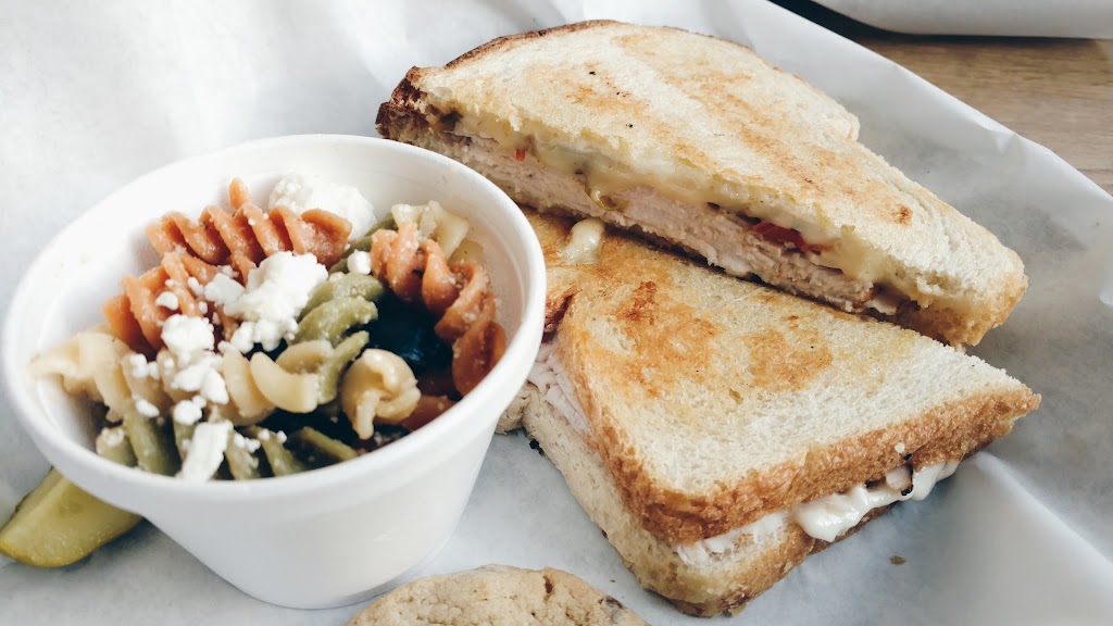 Al’s Big Dipper | restaurant | 501 Copper Ave NW, Albuquerque, NM 87102, USA | 5053141118 OR +1 505-314-1118