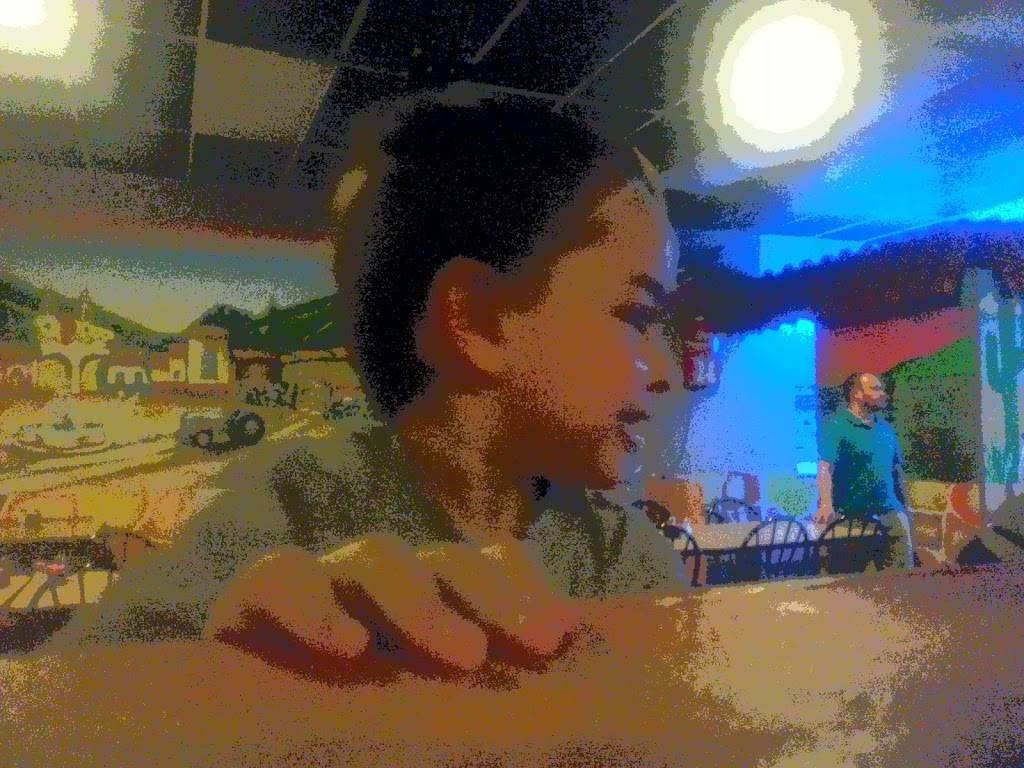 El Campesino Inc | restaurant | 1082 Regional Park Rd, Lebanon, VA 24266, USA | 2768892100 OR +1 276-889-2100