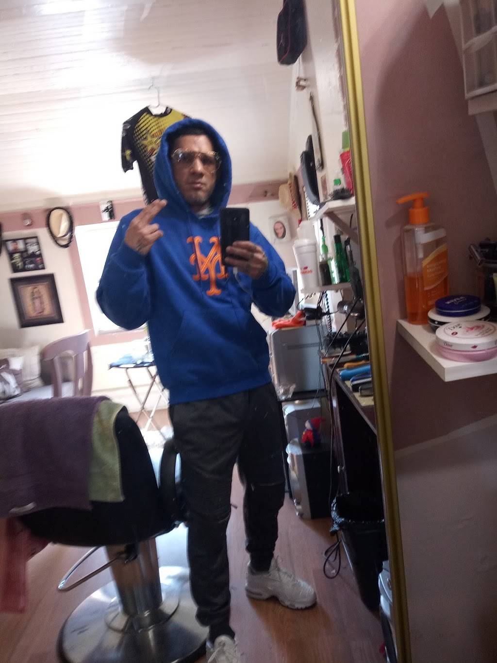 Subway | restaurant | 926 E Main St, Bridgeport, CT 06608, USA | 2035021528 OR +1 203-502-1528