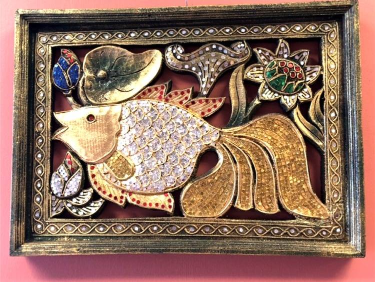 Thai Kitchen St. Charles | restaurant | 2436 W Clay St, St Charles, MO 63301, USA | 6367575499 OR +1 636-757-5499