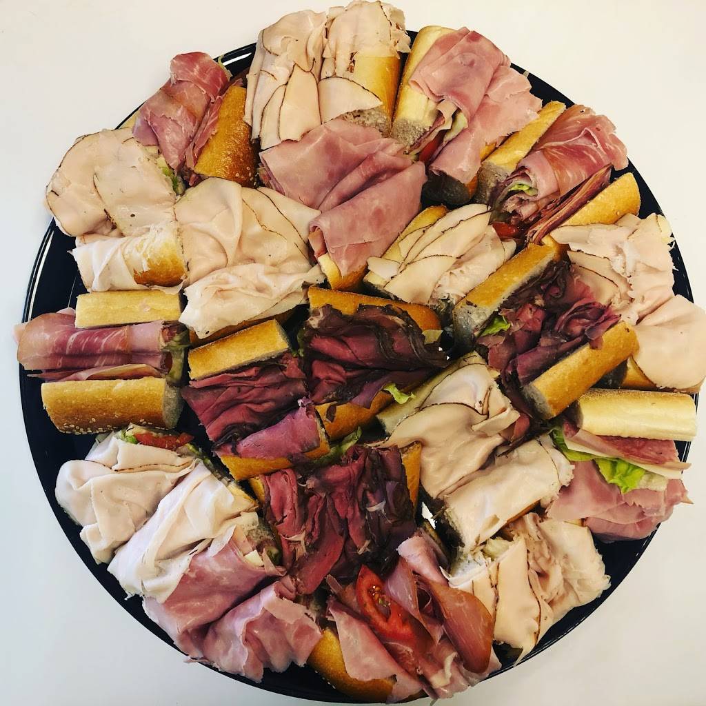 Big Als Eatery | restaurant | 110 S Edgemont St, Media, PA 19063, USA | 6108929970 OR +1 610-892-9970