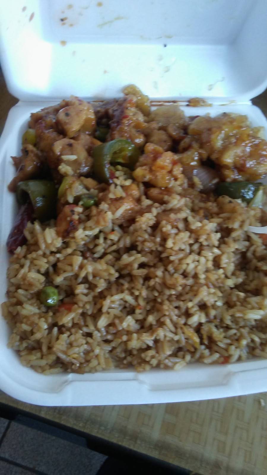 Joy Wok Express | restaurant | 3045 Century Blvd, South Gate, CA 90280, USA | 3235663888 OR +1 323-566-3888