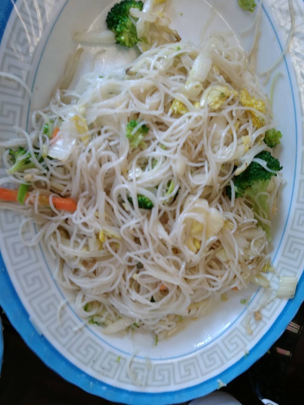 Ming Moon Restaurant | restaurant | 128 W Main St, Stamford, NY 12167, USA | 6076522024 OR +1 607-652-2024