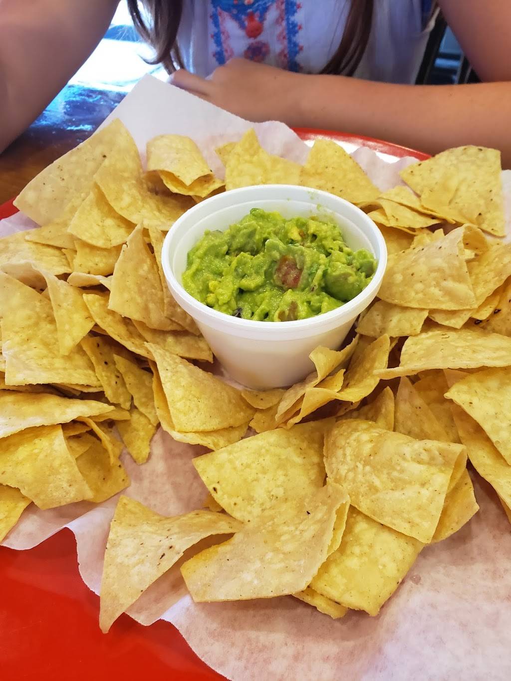 El Mexiquense Grill | restaurant | 26 W 11400 S, Sandy, UT 84070, USA | 8016668715 OR +1 801-666-8715