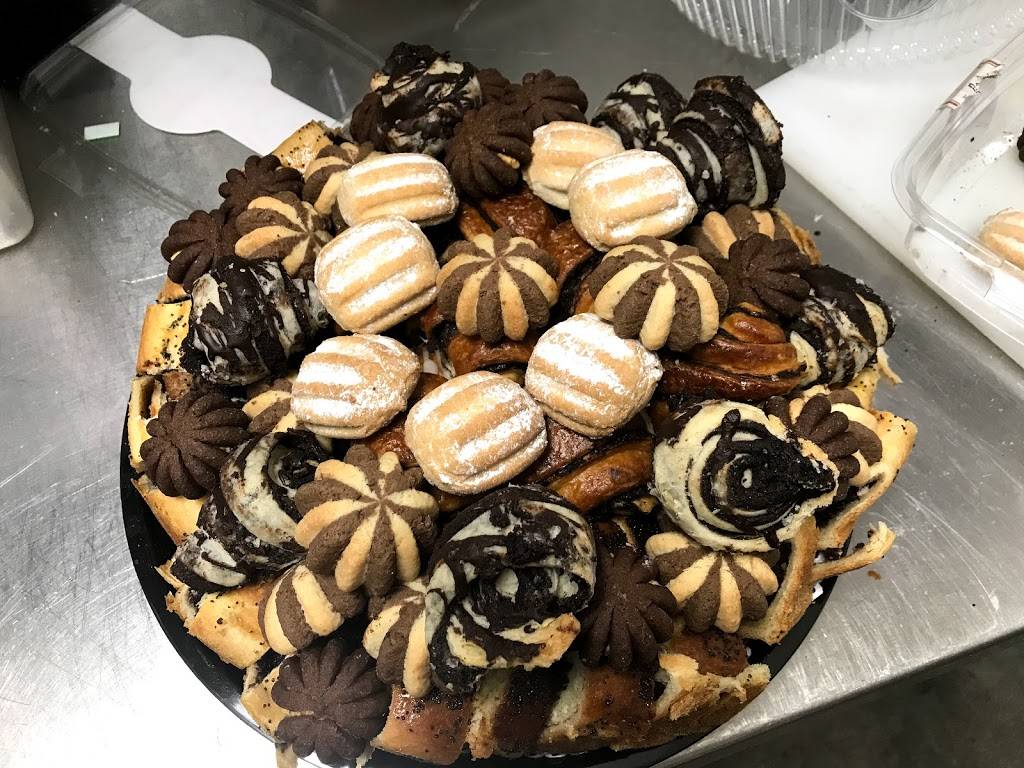 Bagel Time Cafe | bakery | 3915 Alton Rd, Miami Beach, FL 33140, USA | 3055380300 OR +1 305-538-0300