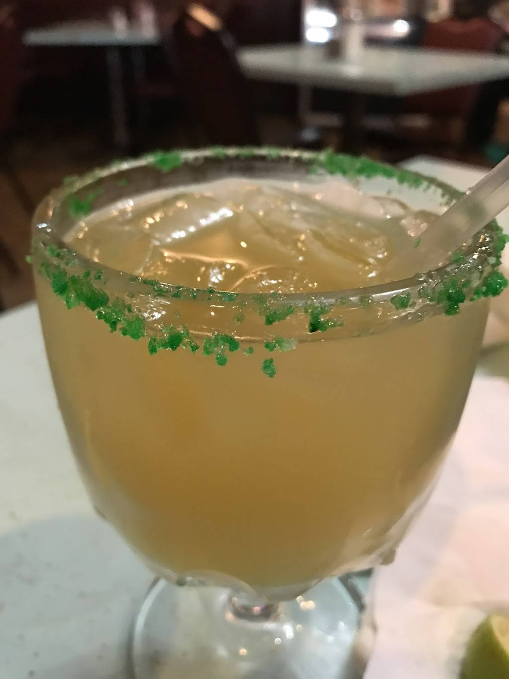 El Borrego De Oro | restaurant | 3900 S Congress Ave, Austin, TX 78704, USA | 5123830031 OR +1 512-383-0031