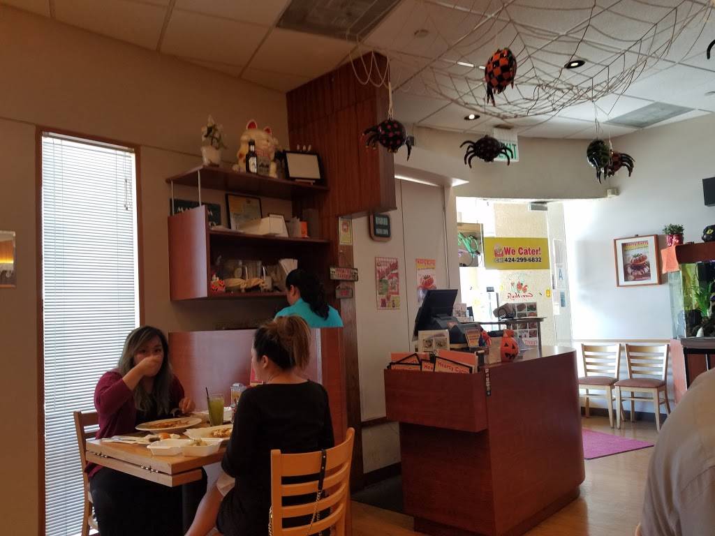 Curry House Japanese Curry & Spaghetti | restaurant | 1425 Artesia Blvd #24, Gardena, CA 90248, USA | 3103237017 OR +1 310-323-7017