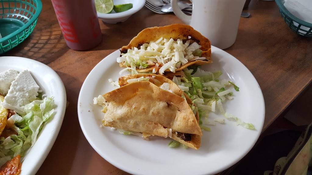 El Zacatecano | restaurant | 655 E Alisal St, Salinas, CA 93905, USA | 8317960818 OR +1 831-796-0818