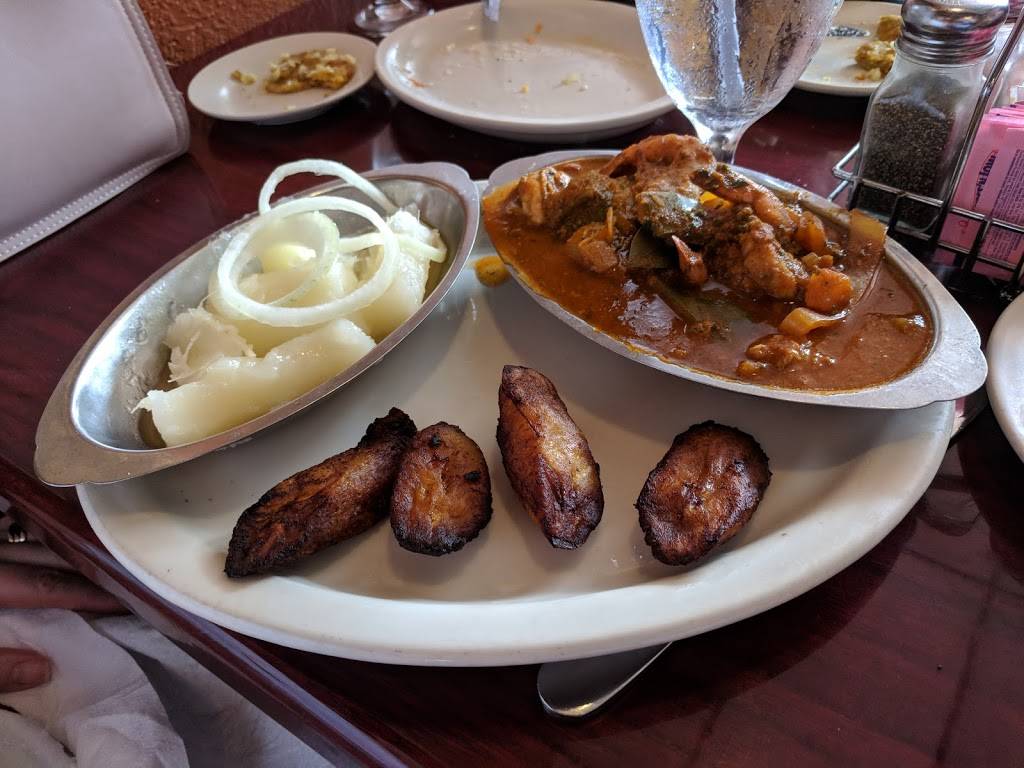 West Caribbean Cuban Restaurant | restaurant | 2215 S Combee Rd, Lakeland, FL 33801, USA | 8636065954 OR +1 863-606-5954