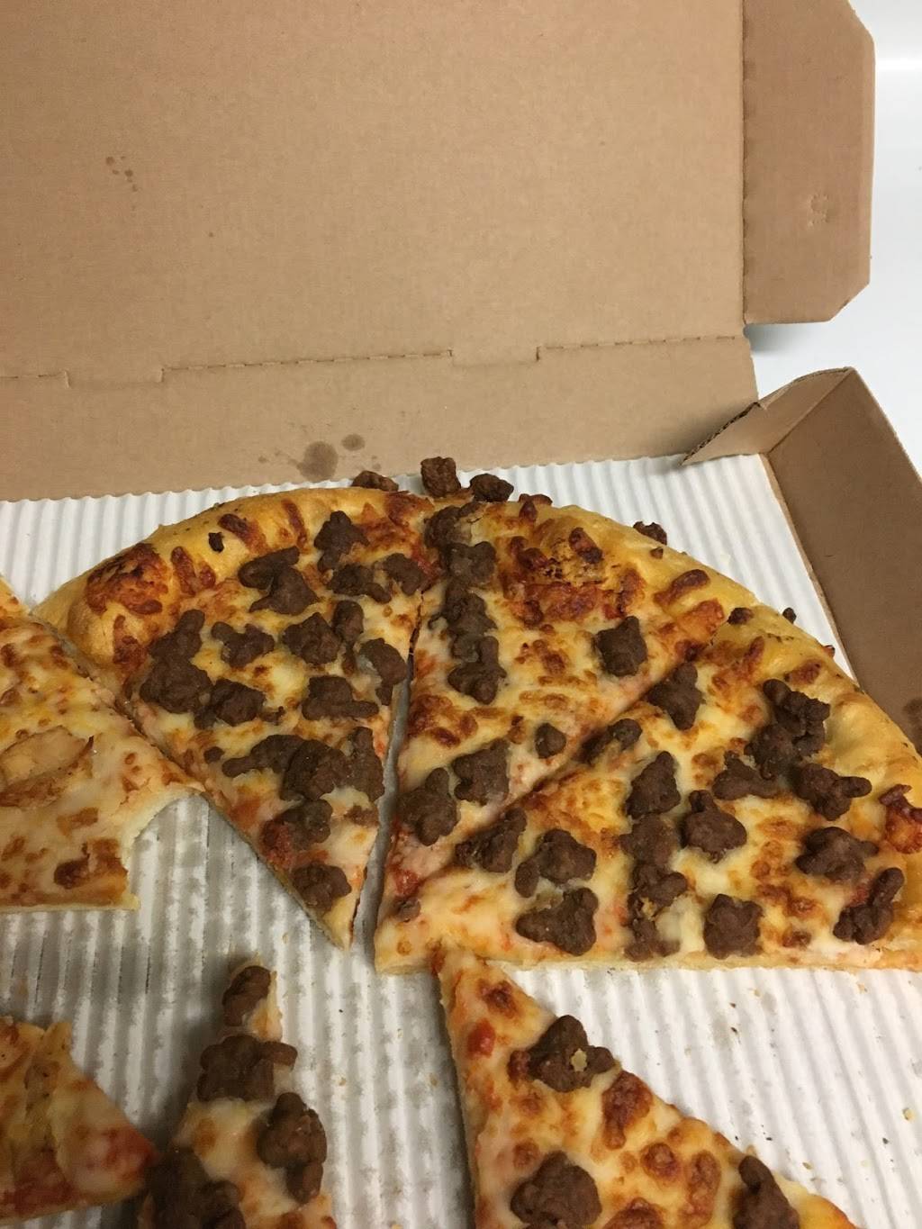 Pizza Hut | meal takeaway | 2012 County Rd 42 W, Burnsville, MN 55337, USA | 9528927676 OR +1 952-892-7676