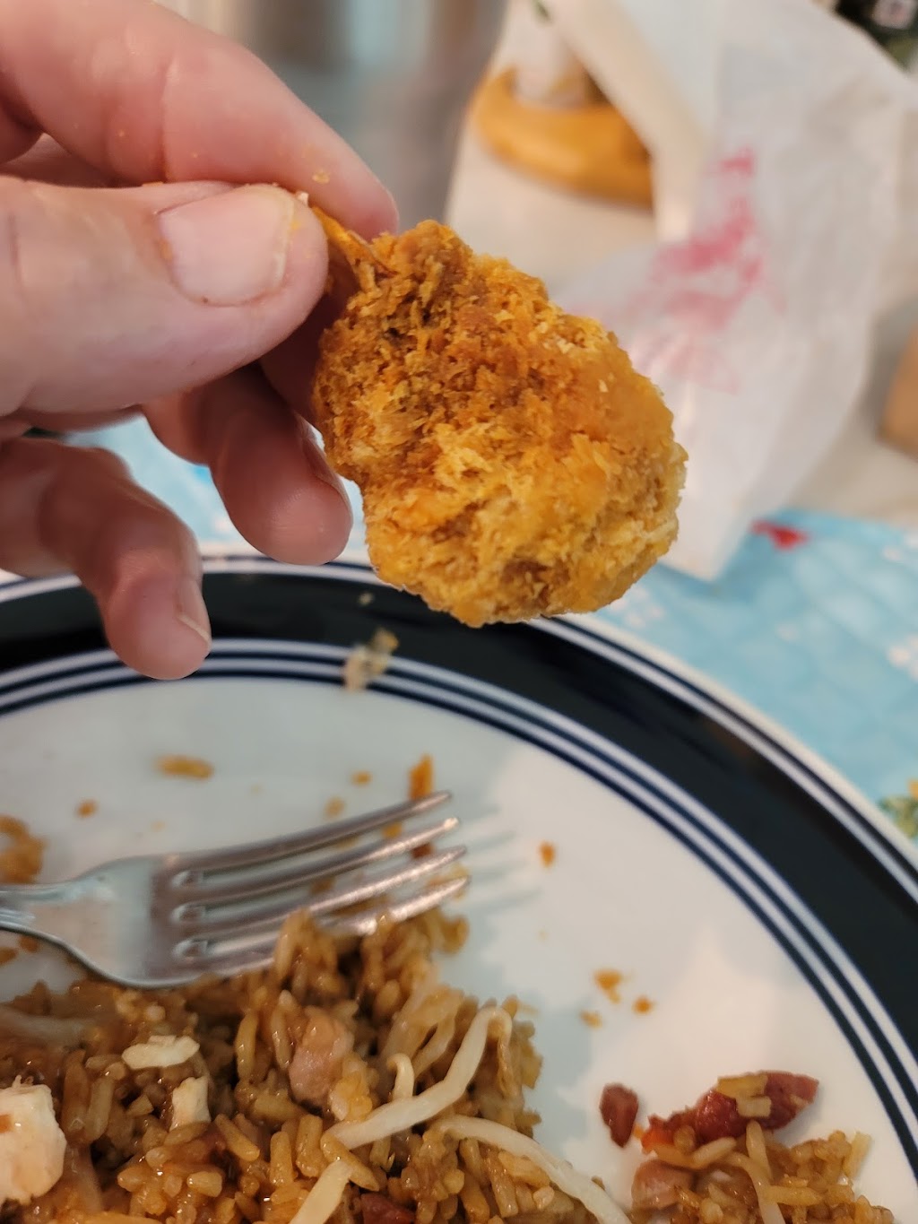 Koo’s Kitchen | restaurant | 2828 S McCall Rd #47, Englewood, FL 34224, USA | 9414600728 OR +1 941-460-0728