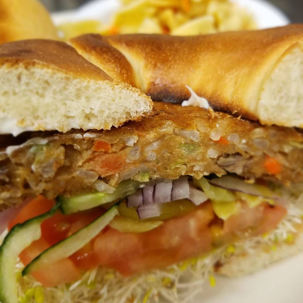 Sweet Savory Cafe & Bakery | cafe | 138 W Bonita Ave, San Dimas, CA 91773, USA | 9093059738 OR +1 909-305-9738