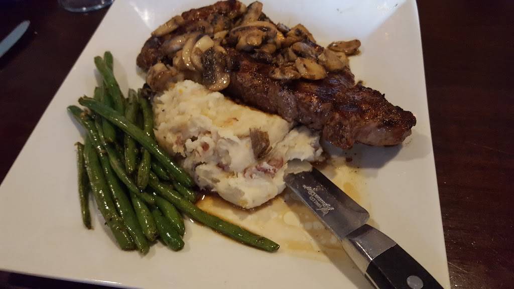 La Vite | restaurant | 4578 Gibsonia Rd, Gibsonia, PA 15044, USA | 7244444744 OR +1 724-444-4744