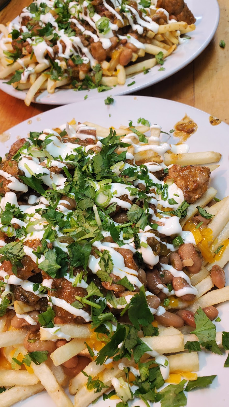 The Lunch Box | restaurant | 330 US-491, Dove Creek, CO 81324, USA | 9705120309 OR +1 970-512-0309