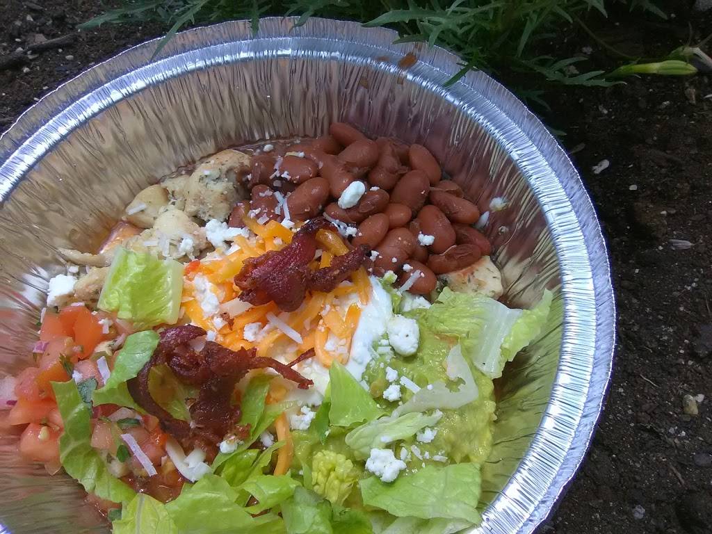 Primo Too Pizzeria Amherst | restaurant | 2144, 255 Triangle St, Amherst, MA 01002, USA | 4136580100 OR +1 413-658-0100