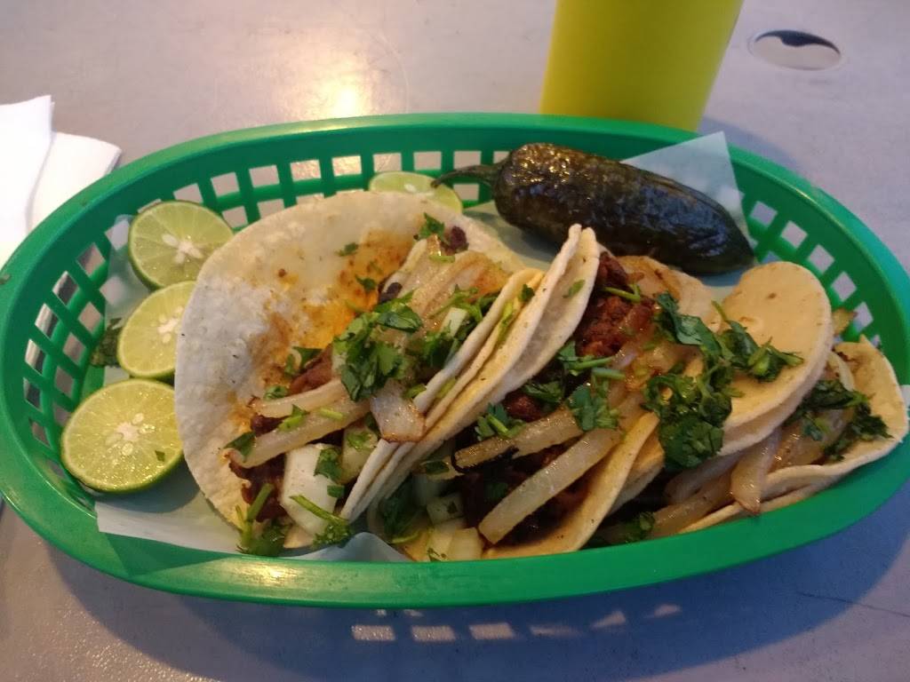 Tacos Pa Ell@ | restaurant | 1N1E23AB -22200, Portland, OR 97211, USA | 5039605858 OR +1 503-960-5858