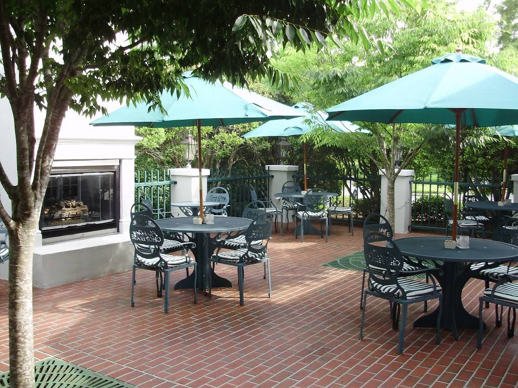 Port City Chop House | restaurant | 1981 Eastwood Rd, Wilmington, NC 28403, USA | 9102564955 OR +1 910-256-4955