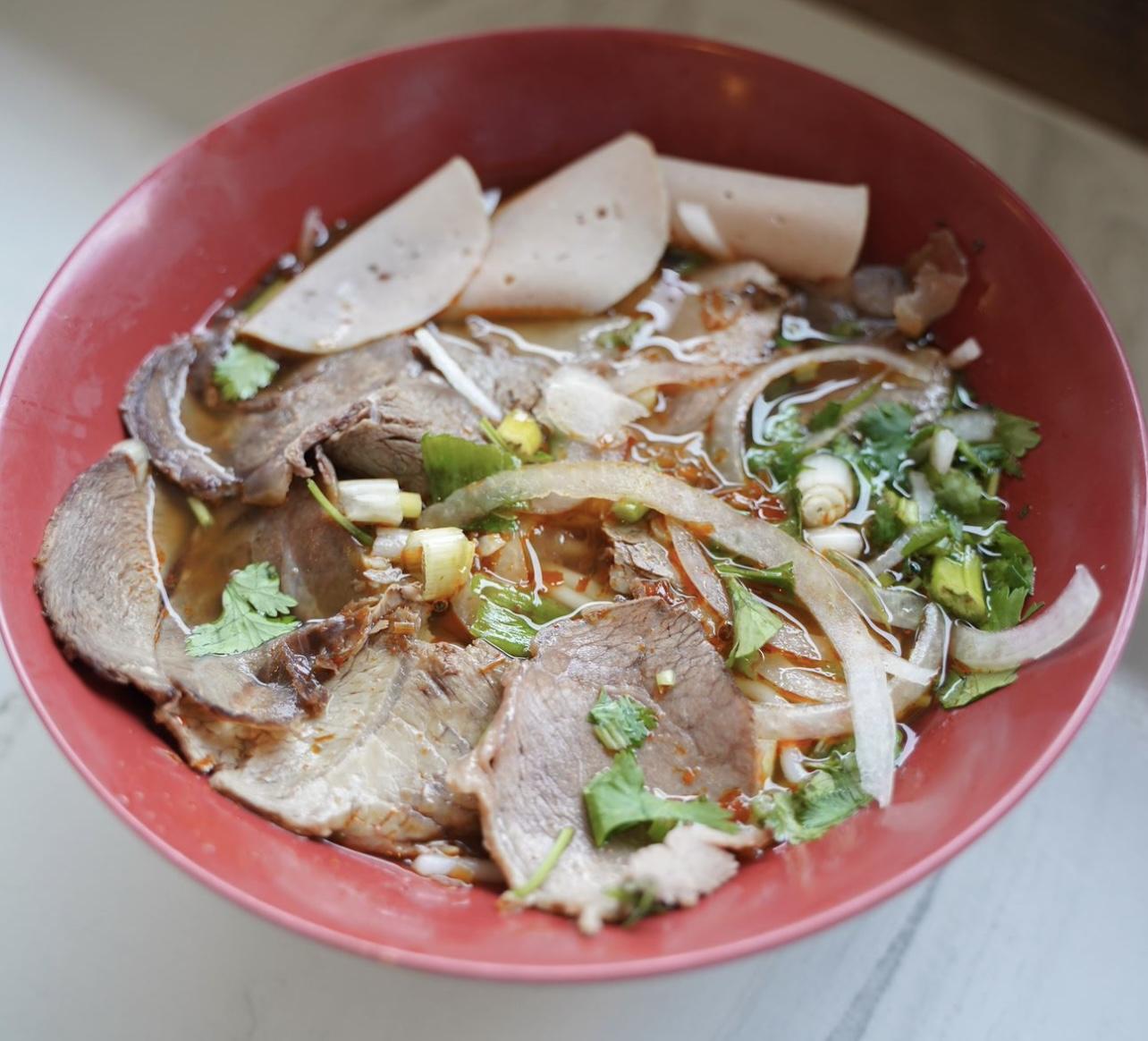 Pho Vietnam | meal delivery | 1284 Buck Jones Rd, Raleigh, NC 27606, United States | 9196555665 OR +1 919-655-5665