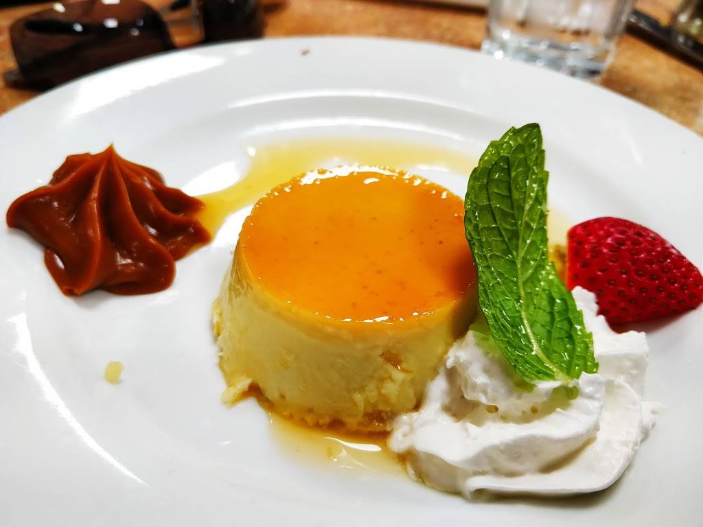 Villa Roma Restaurant | restaurant | 25254 La Paz Rd suite a, Laguna Hills, CA 92653, USA | 9494548585 OR +1 949-454-8585