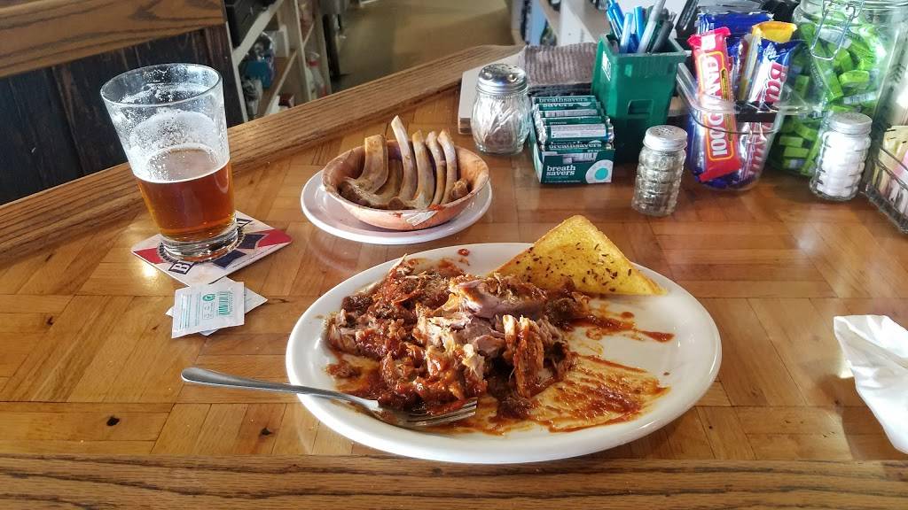 Dockside Saloon & Restaurant | restaurant | 2047 NW Front Ave, Portland, OR 97209, USA | 5032416433 OR +1 503-241-6433