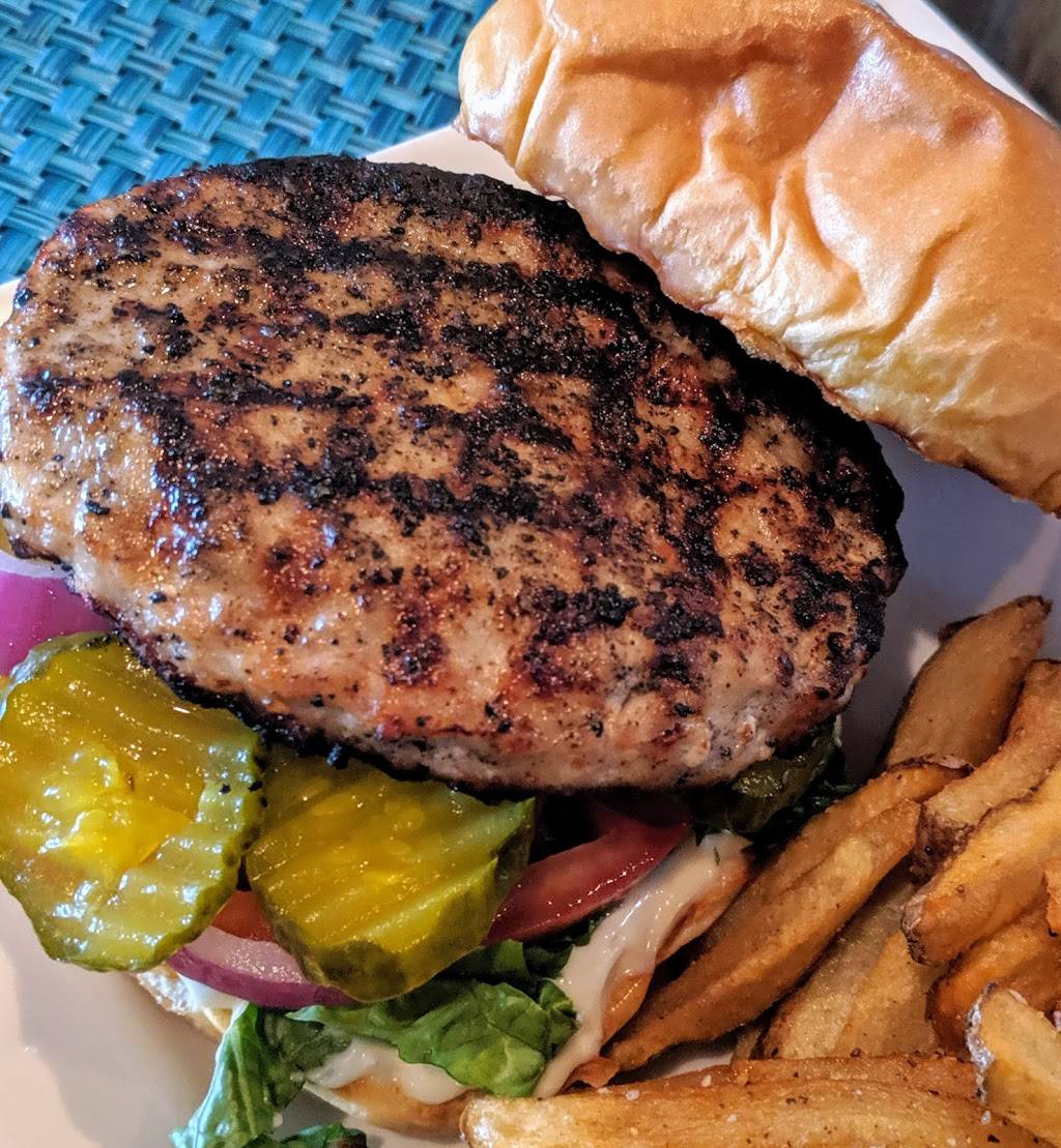 OAK Bistro and Wine Bar | restaurant | 11051 Southern Blvd Ste 210, Royal Palm Beach, FL 33411, USA | 5617536217 OR +1 561-753-6217