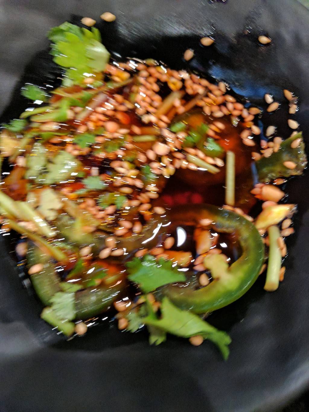 Ichi Kawa | restaurant | 4665 Chino Hills Pkwy, Chino Hills, CA 91709, USA | 9096060080 OR +1 909-606-0080