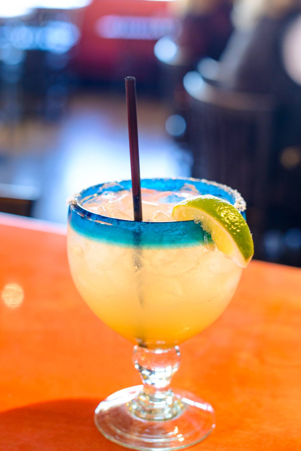 Taco Loco Taqueria | restaurant | 195 Blue Ravine Rd, Folsom, CA 95630, USA | 9163514303 OR +1 916-351-4303