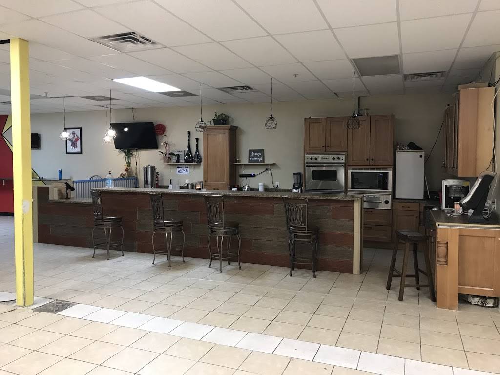 Infinity Nutrition | restaurant | 2370 W Alameda Ave Unit 11, Denver, CO 80223, USA | 7204480101 OR +1 720-448-0101